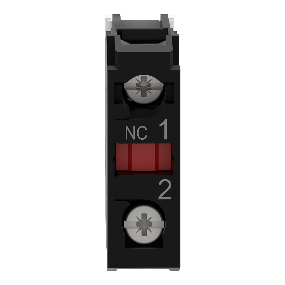 CONTACT VIS ETRIER O